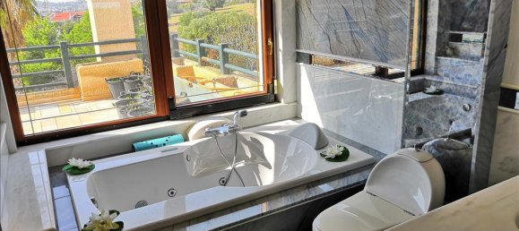 Villa T6 em Saronida, Greece N.º 5400 26