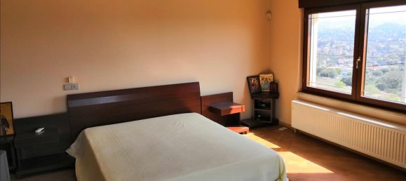 Villa T6 em Saronida, Greece N.º 5400 19