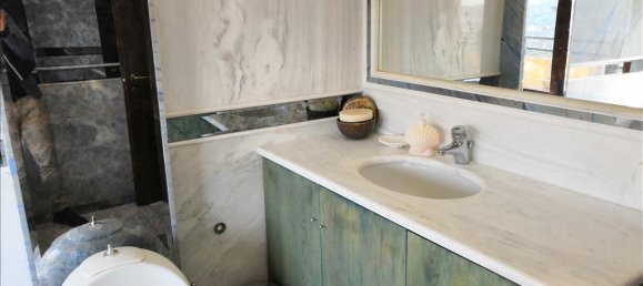 Villa T6 em Saronida, Greece N.º 5400 28