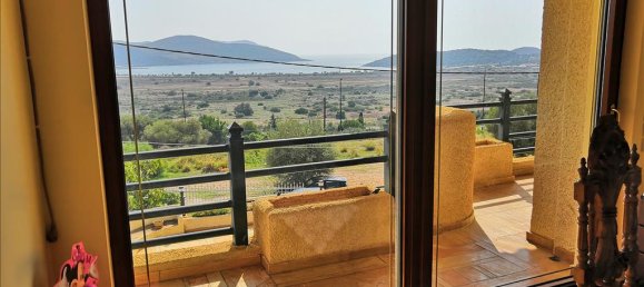 Villa T6 em Saronida, Greece N.º 5400 23