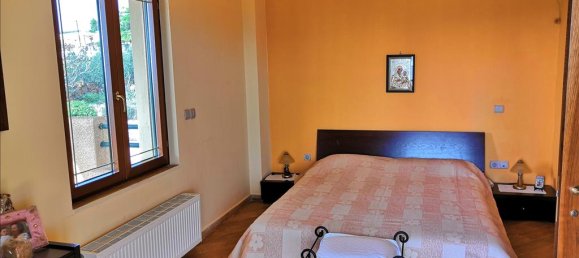 Villa T6 em Saronida, Greece N.º 5400 14