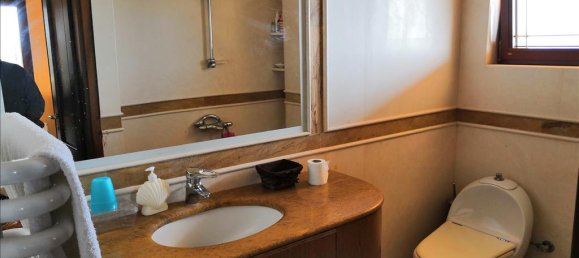 Villa T6 em Saronida, Greece N.º 5400 15