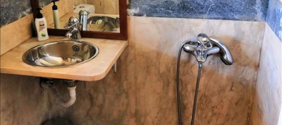 Villa T6 em Saronida, Greece N.º 5400 24