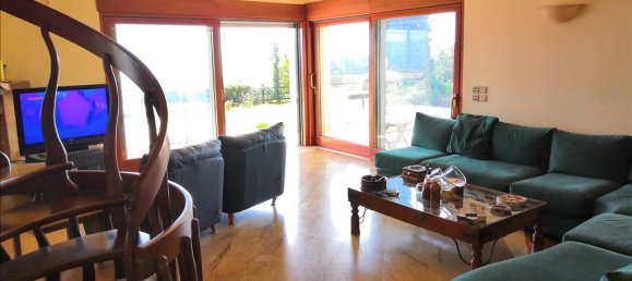 Villa T6 em Saronida, Greece N.º 5400 12