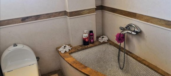 Villa T6 em Saronida, Greece N.º 5400 16