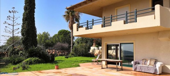 Villa T6 em Saronida, Greece N.º 5400 7