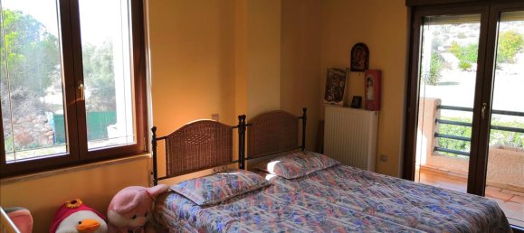 Villa T6 em Saronida, Greece N.º 5400 17