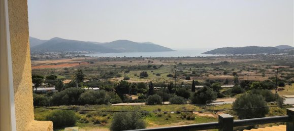 Villa T6 em Saronida, Greece N.º 5400 22