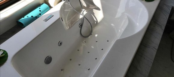 Villa T6 em Saronida, Greece N.º 5400 27