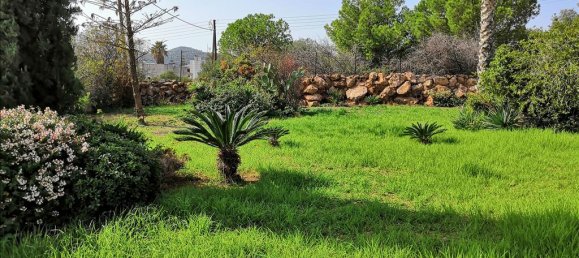 Villa T6 em Saronida, Greece N.º 5400 3