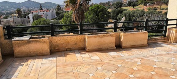 Villa T6 em Saronida, Greece N.º 5400 8