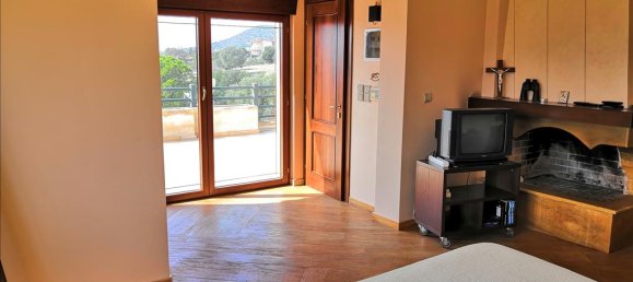 Villa T6 em Saronida, Greece N.º 5400 18