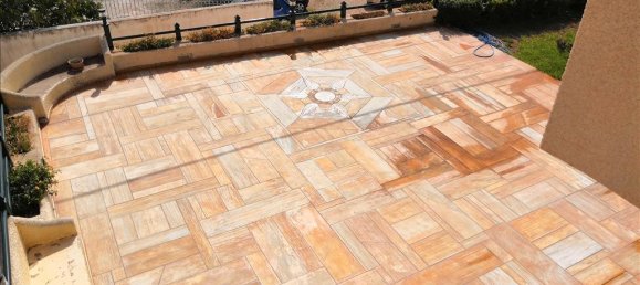 Villa T6 em Saronida, Greece N.º 5400 9