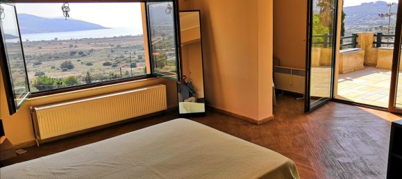 Villa T6 em Saronida, Greece N.º 5400 25