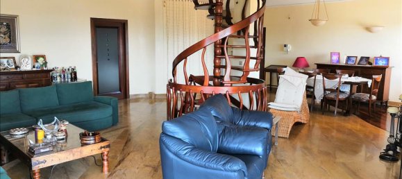 Villa T6 em Saronida, Greece N.º 5400 10