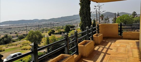 Villa T6 em Saronida, Greece N.º 5400 20