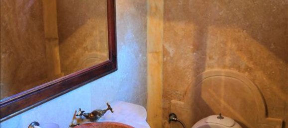 Villa T6 em Saronida, Greece N.º 5400 13