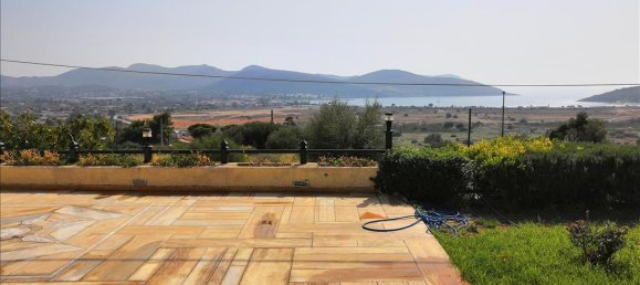 Villa T6 em Saronida, Greece N.º 5400 6
