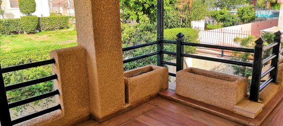 Villa T6 em Saronida, Greece N.º 5400 21