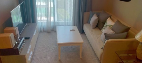 Apartamento com 2 quartos em condomínio em Rhythm Sukhumvit 36-38 Railay Beach, Thailand N.º 31762 11