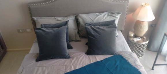 Apartamento com 2 quartos em condomínio em Rhythm Sukhumvit 36-38 Railay Beach, Thailand N.º 31762 19