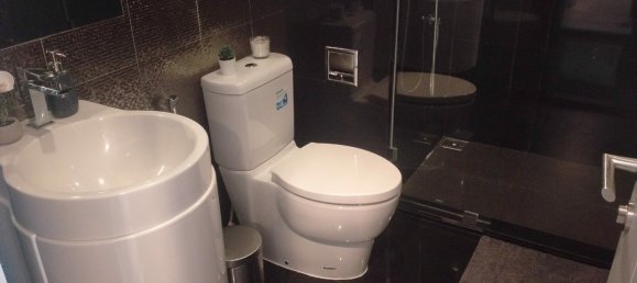 Apartamento com 2 quartos em condomínio em Rhythm Sukhumvit 36-38 Railay Beach, Thailand N.º 31762 14