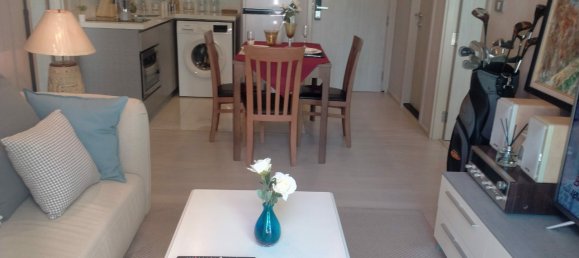 Apartamento com 2 quartos em condomínio em Rhythm Sukhumvit 36-38 Railay Beach, Thailand N.º 31762 8