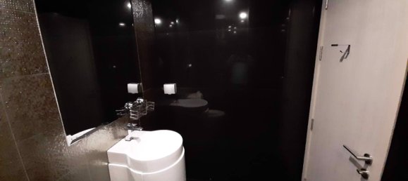 Apartamento com 2 quartos em condomínio em Rhythm Sukhumvit 36-38 Railay Beach, Thailand N.º 31762 13