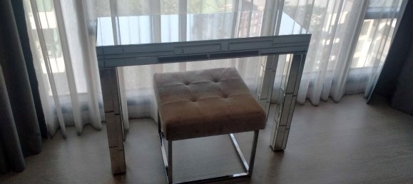 Apartamento com 2 quartos em condomínio em Rhythm Sukhumvit 36-38 Railay Beach, Thailand N.º 31762 27