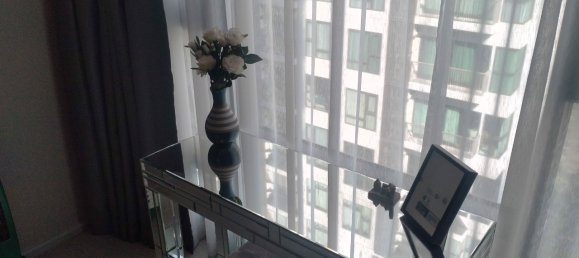 Apartamento com 2 quartos em condomínio em Rhythm Sukhumvit 36-38 Railay Beach, Thailand N.º 31762 25