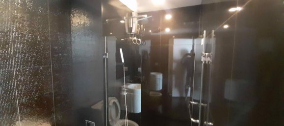 Apartamento com 2 quartos em condomínio em Rhythm Sukhumvit 36-38 Railay Beach, Thailand N.º 31762 15