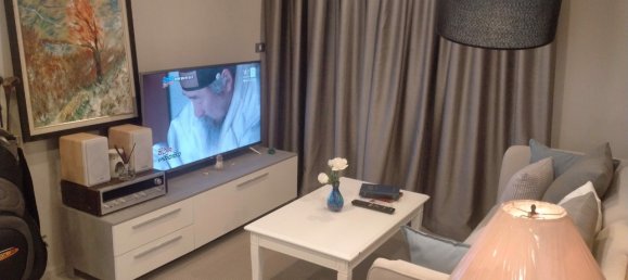 Apartamento com 2 quartos em condomínio em Rhythm Sukhumvit 36-38 Railay Beach, Thailand N.º 31762 10