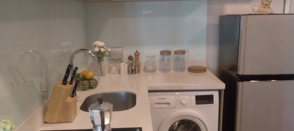 Apartamento com 2 quartos em condomínio em Rhythm Sukhumvit 36-38 Railay Beach, Thailand N.º 31762 7