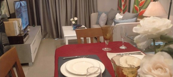 Apartamento com 2 quartos em condomínio em Rhythm Sukhumvit 36-38 Railay Beach, Thailand N.º 31762 6