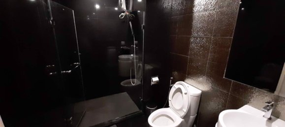 Apartamento com 2 quartos em condomínio em Rhythm Sukhumvit 36-38 Railay Beach, Thailand N.º 31762 16