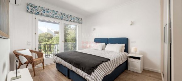 4 bedrooms Villa in Faro, Portugal No. 128472 11