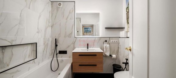 4 bedrooms Villa in Faro, Portugal No. 128472 12