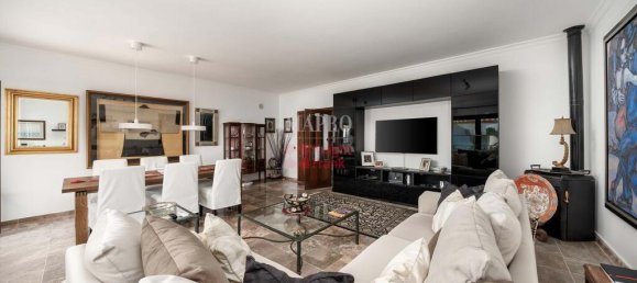 4 bedrooms Villa in Faro, Portugal No. 128472 6