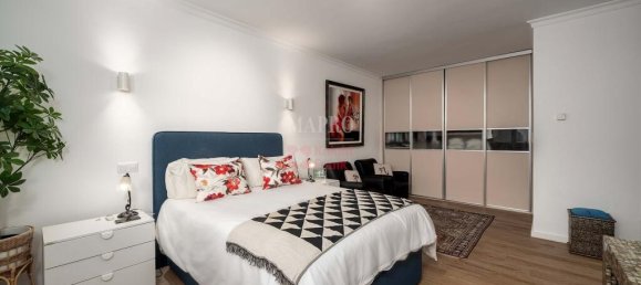 4 bedrooms Villa in Faro, Portugal No. 128472 13