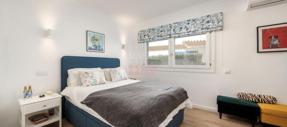 4 bedrooms Villa in Faro, Portugal No. 128472 8