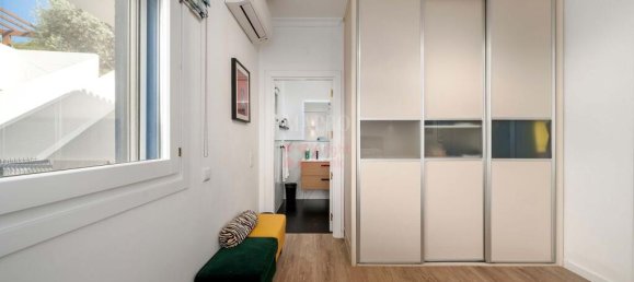 4 bedrooms Villa in Faro, Portugal No. 128472 9