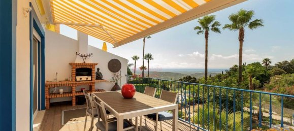 4 bedrooms Villa in Faro, Portugal No. 128472 3