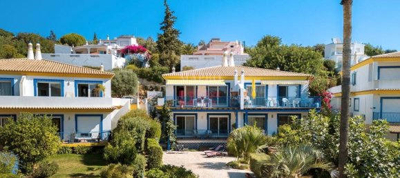 4 bedrooms Villa in Faro, Portugal No. 128472 25