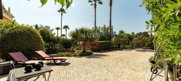 4 bedrooms Villa in Faro, Portugal No. 128472 22
