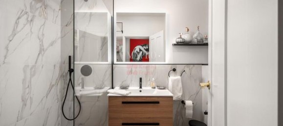 4 bedrooms Villa in Faro, Portugal No. 128472 18