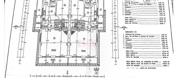 4 bedrooms Villa in Faro, Portugal No. 128472 24