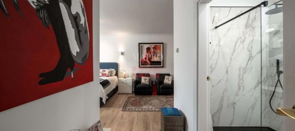 4 bedrooms Villa in Faro, Portugal No. 128472 14