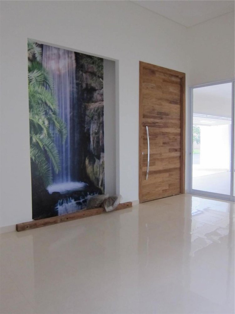 3 bedrooms House in Sao Paulo, Brazil No. 589826