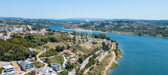 4 bedrooms House in Valbom, Portugal No. 114240 8