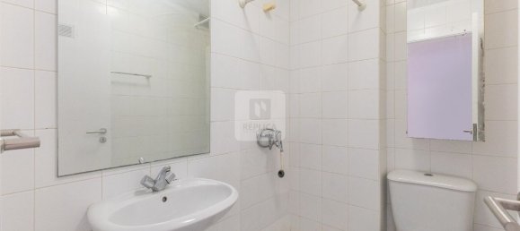 4 bedrooms House in Valbom, Portugal No. 114240 36